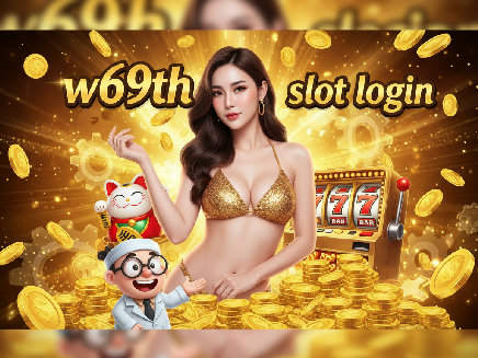 w69th slot login PG SLOT